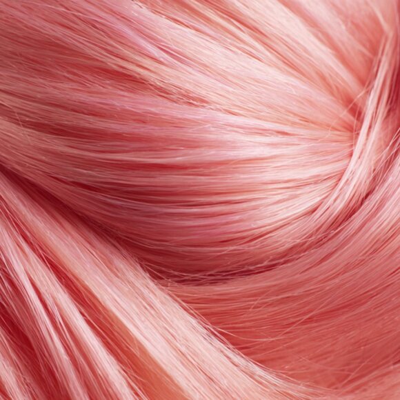 BRAND NEW SEALED Ion Color Brilliance Brights Hair Color - "FLAMINGO" - Picture 3 of 8